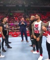 WWE_Monday_Night_Raw_2023_04_17_1080p_HDTV_x264-NWCHD_0991.jpg