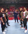 WWE_Monday_Night_Raw_2023_04_17_1080p_HDTV_x264-NWCHD_0993.jpg