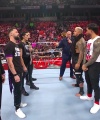 WWE_Monday_Night_Raw_2023_04_17_1080p_HDTV_x264-NWCHD_1000.jpg