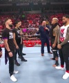 WWE_Monday_Night_Raw_2023_04_17_1080p_HDTV_x264-NWCHD_1003.jpg