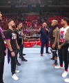 WWE_Monday_Night_Raw_2023_04_17_1080p_HDTV_x264-NWCHD_1008.jpg