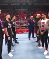 WWE_Monday_Night_Raw_2023_04_17_1080p_HDTV_x264-NWCHD_1009.jpg