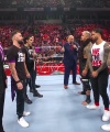 WWE_Monday_Night_Raw_2023_04_17_1080p_HDTV_x264-NWCHD_1010.jpg