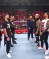 WWE_Monday_Night_Raw_2023_04_17_1080p_HDTV_x264-NWCHD_1023.jpg