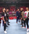 WWE_Monday_Night_Raw_2023_04_17_1080p_HDTV_x264-NWCHD_1026.jpg