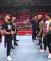 WWE_Monday_Night_Raw_2023_04_17_1080p_HDTV_x264-NWCHD_1034.jpg