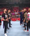 WWE_Monday_Night_Raw_2023_04_17_1080p_HDTV_x264-NWCHD_1035.jpg