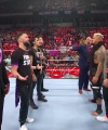 WWE_Monday_Night_Raw_2023_04_17_1080p_HDTV_x264-NWCHD_1036.jpg