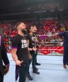 WWE_Monday_Night_Raw_2023_04_17_1080p_HDTV_x264-NWCHD_1039.jpg