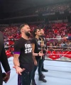 WWE_Monday_Night_Raw_2023_04_17_1080p_HDTV_x264-NWCHD_1040.jpg