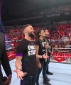 WWE_Monday_Night_Raw_2023_04_17_1080p_HDTV_x264-NWCHD_1041.jpg