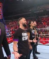 WWE_Monday_Night_Raw_2023_04_17_1080p_HDTV_x264-NWCHD_1042.jpg