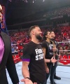 WWE_Monday_Night_Raw_2023_04_17_1080p_HDTV_x264-NWCHD_1043.jpg