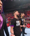 WWE_Monday_Night_Raw_2023_04_17_1080p_HDTV_x264-NWCHD_1044.jpg