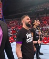 WWE_Monday_Night_Raw_2023_04_17_1080p_HDTV_x264-NWCHD_1046.jpg