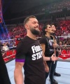 WWE_Monday_Night_Raw_2023_04_17_1080p_HDTV_x264-NWCHD_1047.jpg
