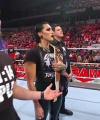 WWE_Monday_Night_Raw_2023_04_17_1080p_HDTV_x264-NWCHD_1050.jpg