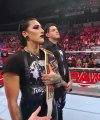 WWE_Monday_Night_Raw_2023_04_17_1080p_HDTV_x264-NWCHD_1052.jpg