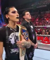 WWE_Monday_Night_Raw_2023_04_17_1080p_HDTV_x264-NWCHD_1053.jpg