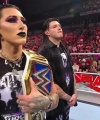 WWE_Monday_Night_Raw_2023_04_17_1080p_HDTV_x264-NWCHD_1054.jpg