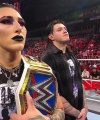 WWE_Monday_Night_Raw_2023_04_17_1080p_HDTV_x264-NWCHD_1057.jpg