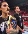 WWE_Monday_Night_Raw_2023_04_17_1080p_HDTV_x264-NWCHD_1058.jpg