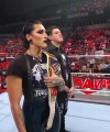 WWE_Monday_Night_Raw_2023_04_17_1080p_HDTV_x264-NWCHD_1061.jpg