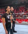 WWE_Monday_Night_Raw_2023_04_17_1080p_HDTV_x264-NWCHD_1062.jpg