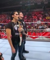 WWE_Monday_Night_Raw_2023_04_17_1080p_HDTV_x264-NWCHD_1063.jpg