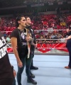 WWE_Monday_Night_Raw_2023_04_17_1080p_HDTV_x264-NWCHD_1064.jpg