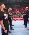 WWE_Monday_Night_Raw_2023_04_17_1080p_HDTV_x264-NWCHD_1066.jpg