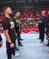 WWE_Monday_Night_Raw_2023_04_17_1080p_HDTV_x264-NWCHD_1067.jpg