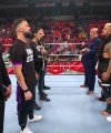 WWE_Monday_Night_Raw_2023_04_17_1080p_HDTV_x264-NWCHD_1068.jpg