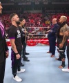 WWE_Monday_Night_Raw_2023_04_17_1080p_HDTV_x264-NWCHD_1069.jpg