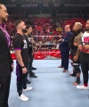 WWE_Monday_Night_Raw_2023_04_17_1080p_HDTV_x264-NWCHD_1070.jpg