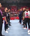 WWE_Monday_Night_Raw_2023_04_17_1080p_HDTV_x264-NWCHD_1072.jpg
