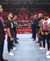 WWE_Monday_Night_Raw_2023_04_17_1080p_HDTV_x264-NWCHD_1073.jpg