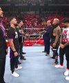 WWE_Monday_Night_Raw_2023_04_17_1080p_HDTV_x264-NWCHD_1074.jpg