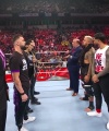 WWE_Monday_Night_Raw_2023_04_17_1080p_HDTV_x264-NWCHD_1077.jpg