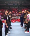 WWE_Monday_Night_Raw_2023_04_17_1080p_HDTV_x264-NWCHD_1080.jpg
