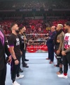 WWE_Monday_Night_Raw_2023_04_17_1080p_HDTV_x264-NWCHD_1081.jpg