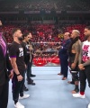 WWE_Monday_Night_Raw_2023_04_17_1080p_HDTV_x264-NWCHD_1082.jpg