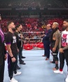 WWE_Monday_Night_Raw_2023_04_17_1080p_HDTV_x264-NWCHD_1083.jpg