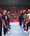 WWE_Monday_Night_Raw_2023_04_17_1080p_HDTV_x264-NWCHD_1084.jpg