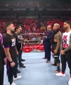 WWE_Monday_Night_Raw_2023_04_17_1080p_HDTV_x264-NWCHD_1085.jpg