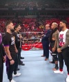 WWE_Monday_Night_Raw_2023_04_17_1080p_HDTV_x264-NWCHD_1086.jpg