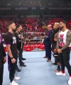 WWE_Monday_Night_Raw_2023_04_17_1080p_HDTV_x264-NWCHD_1088.jpg