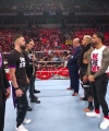 WWE_Monday_Night_Raw_2023_04_17_1080p_HDTV_x264-NWCHD_1089.jpg