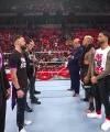WWE_Monday_Night_Raw_2023_04_17_1080p_HDTV_x264-NWCHD_1090.jpg