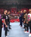 WWE_Monday_Night_Raw_2023_04_17_1080p_HDTV_x264-NWCHD_1091.jpg